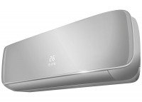 Внутренний блок настенный Hisense AMS-12UW4RVETG00(S)
