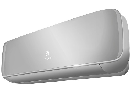 Внутренний блок настенный Hisense AMS-12UW4RVETG00(S)