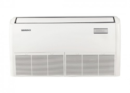 Напольно-потолочный кондиционер Lessar LS-H12TIA2 / LU-H12UIA2
