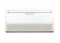 Напольно-потолочный кондиционер Daikin FLXS50B / RXS50J