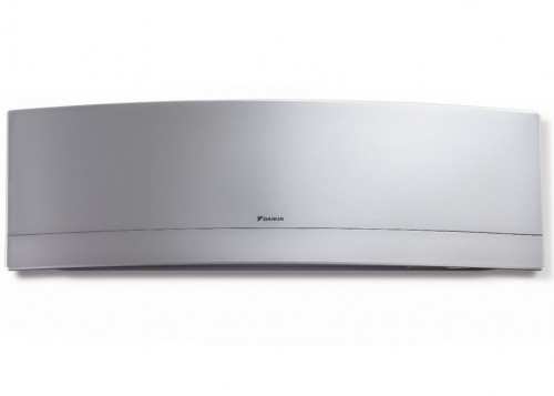 Настенный кондиционер Daikin FTXG25LS / RXG25L