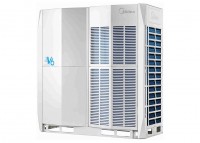 Наружный блок VRF системы Midea MV6-i900WV2GN1