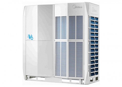 Наружный блок VRF системы Midea MV6-i900WV2GN1