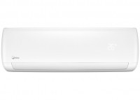 Внутренний блок настенный Midea MSMBAU-09HRFN1-Q