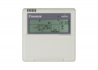 Канальный кондиционер Daikin FDXS60F / RXS60F
