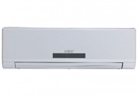 Настенный фанкойл MDV MDKG-250R3