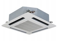 Внутренний блок VRF системы Electrolux ESVMC4-SF-71