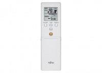 Настенный кондиционер Fujitsu ASYG07KGTB / AOYG07KGCA