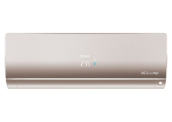 Внутренний блок настенный Haier AS35S2SF1FA-G