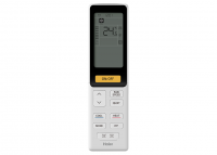Кассетный кондиционер Haier AB160S2LR1FA / 1U160S1LN1FB