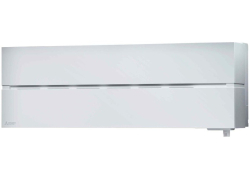 Внутренний блок настенный Mitsubishi Electric MSZ-LN35VGW
