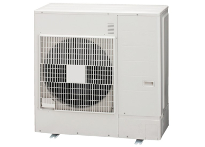 Наружный блок VRF системы General AJH040LCLAH