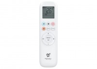Напольно-потолочный кондиционер Royal Clima CO-F 60HNI / CO-E 60HNI