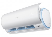 Настенный кондиционер Haier AS25S2SD1FA / 1U25S2PJ1FA