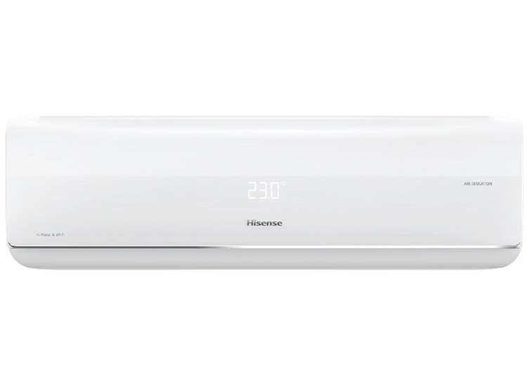 Настенный кондиционер Hisense AS-10UW4RXVQF00