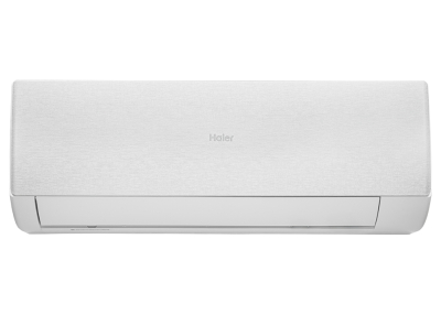 Настенный кондиционер Haier AS50SHP2HRA-W / 1U50SHP2FRA