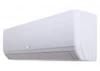Настенный кондиционер Tosot T36H-SNa/I/T36H-SNa/O