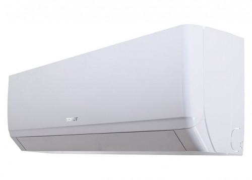 Настенный кондиционер Tosot T36H-SNa/I/T36H-SNa/O