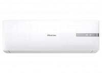 Настенный кондиционер Hisense AS-18HR4SMADL01