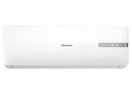 Настенный кондиционер Hisense AS-18HR4SMADL01