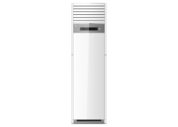 Колонный кондиционер Hisense AUF-24ER4RC2 / AUW-24H4RF2