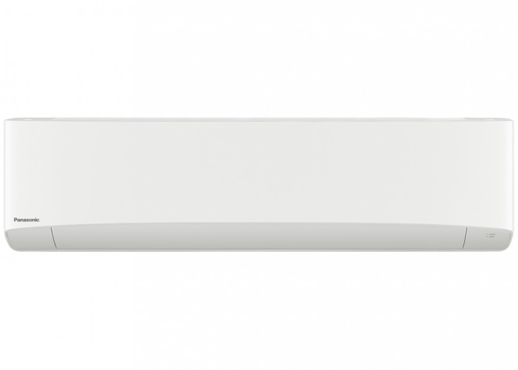 Настенный кондиционер Panasonic S-100PK2E5B / U-100PZH2E8