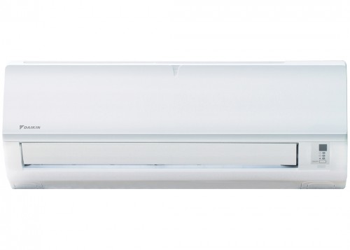 Настенный кондиционер Daikin FTXN25M/RXN25M