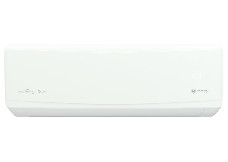 Настенный кондиционер Royal Clima RCI-GR22HN