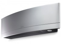 Настенный кондиционер Daikin FTXJ25MS / RXJ25M