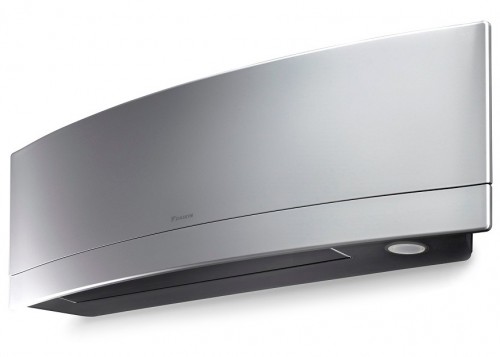 Настенный кондиционер Daikin FTXJ25MS / RXJ25M