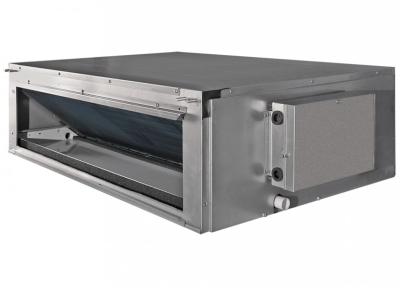 Канальный кондиционер Energolux SAD48D5-A / SAU48U5-A