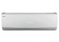 Внутренний блок настенный Gree GWH(18)QD-K3DNC2G / I