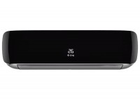 Внутренний блок настенный Hisense AMS-09UW4RVETG00(B)