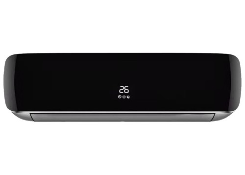 Внутренний блок настенный Hisense AMS-09UW4RVETG00(B)