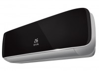Внутренний блок настенный Hisense AMS-09UW4RVETG00(B)