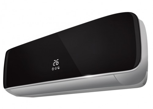 Внутренний блок настенный Hisense AMS-09UW4RVETG00(B)