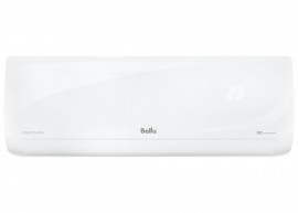 Настенный кондиционер Ballu BSVI-07HN8