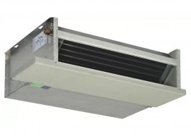 Напольно-потолочный фанкойл Royal Clima VCT-122