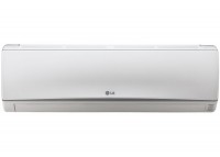 Внутренний блок настенный LG MS07AQ