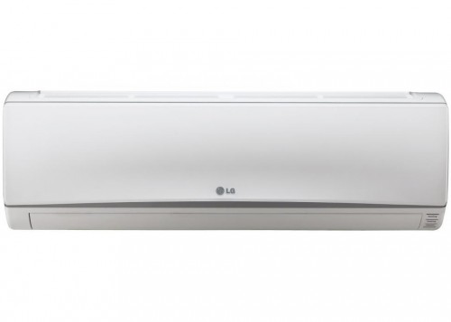 Внутренний блок настенный LG MS07AQ