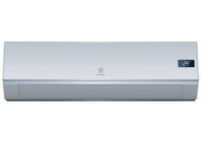 Настенный фанкойл Electrolux EFH-500