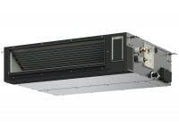 Канальный кондиционер Panasonic S-71PF1E5B / U-71PZ2E5