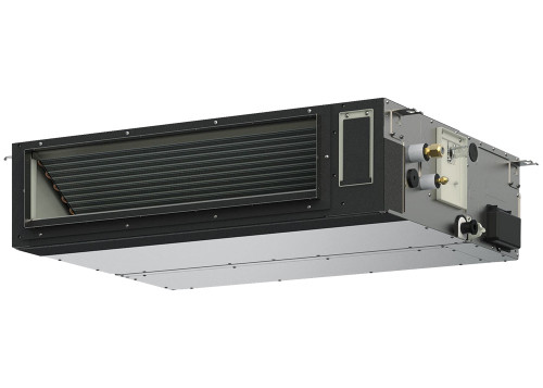 Канальный кондиционер Panasonic S-71PF1E5B / U-71PZ2E5