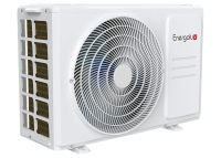Канальный кондиционер Energolux SAD18D6-A / SAU18U6-A