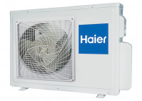 Кассетный кондиционер Haier AB71S2SG1FA / 1U71S2SR2FA