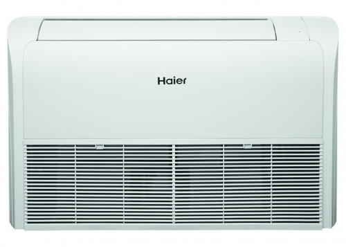 Напольно-потолочный кондиционер Haier AC71S2SG1FA / 1U70S2SJ2FA