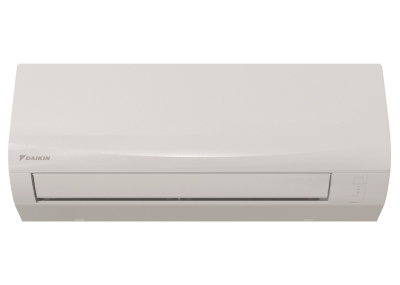 Настенный кондиционер Daikin FTXF50A / RXF50B