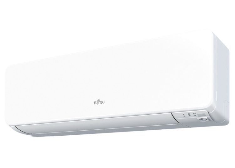 Настенный кондиционер Fujitsu ASYG12KGTB / AOYG12KGCA
