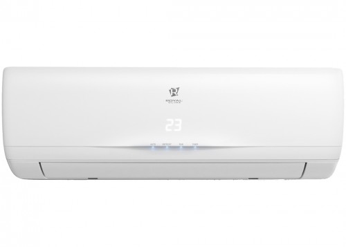 Настенный кондиционер Royal Clima RC-G73HN