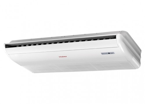 Напольно-потолочный кондиционер Haier AC60FS1ERA(S) / 1U60IS2EAB(S)
